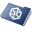 UFS Explorer Standard Recovery icon